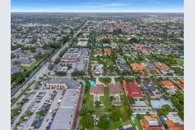 4025 SW 128th Ave, Miami, FL 33175 - Photo 92