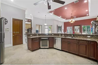 4025 SW 128th Ave, Miami, FL 33175 - Photo 10