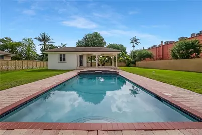 4025 SW 128th Ave, Miami, FL 33175 - Photo 70