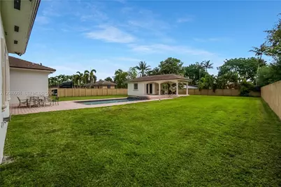4025 SW 128th Ave, Miami, FL 33175 - Photo 68