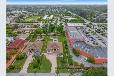 4025 SW 128th Ave, Miami, FL 33175 - Photo 4