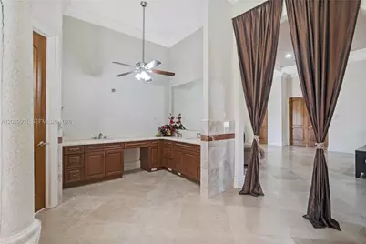 4025 SW 128th Ave, Miami, FL 33175 - Photo 20