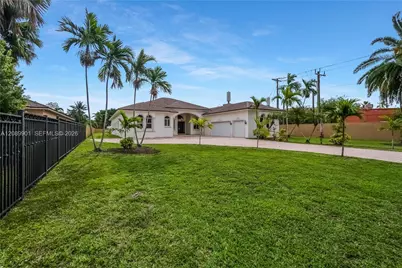 4025 SW 128th Ave, Miami, FL 33175 - Photo 84