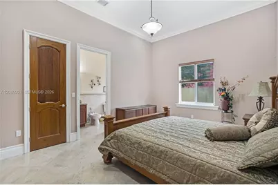 4025 SW 128th Ave, Miami, FL 33175 - Photo 42
