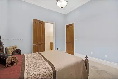 4025 SW 128th Ave, Miami, FL 33175 - Photo 26