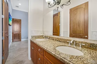 4025 SW 128th Ave, Miami, FL 33175 - Photo 38