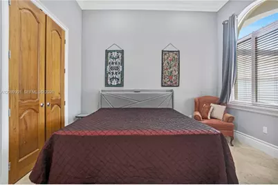 4025 SW 128th Ave, Miami, FL 33175 - Photo 32