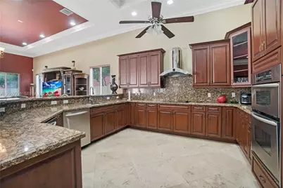 4025 SW 128th Ave, Miami, FL 33175 - Photo 8