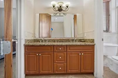 4025 SW 128th Ave, Miami, FL 33175 - Photo 40