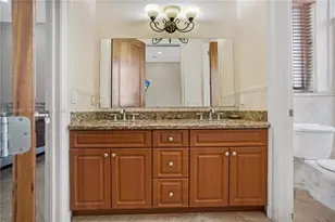4025 SW 128th Ave, Miami, FL 33175 - Photo 40