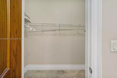 4025 SW 128th Ave, Miami, FL 33175 - Photo 36