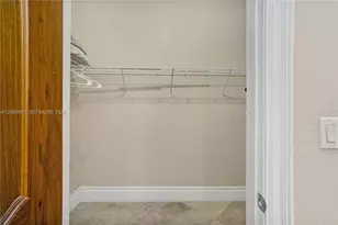 4025 SW 128th Ave, Miami, FL 33175 - Photo 36