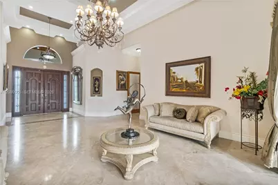 4025 SW 128th Ave, Miami, FL 33175 - Photo 58