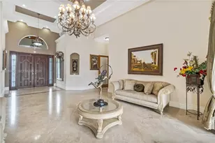 4025 SW 128th Ave, Miami, FL 33175 - Photo 58
