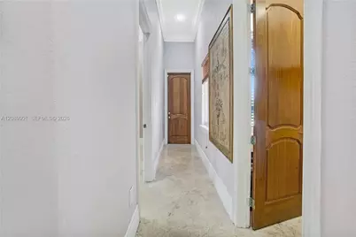 4025 SW 128th Ave, Miami, FL 33175 - Photo 54