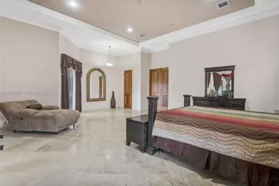 4025 SW 128th Ave, Miami, FL 33175 - Photo 16