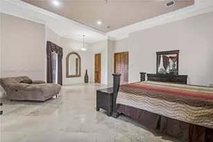 4025 SW 128th Ave, Miami, FL 33175 - Photo 16