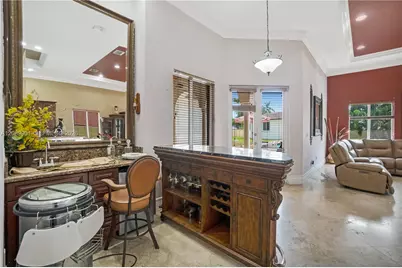 4025 SW 128th Ave, Miami, FL 33175 - Photo 62