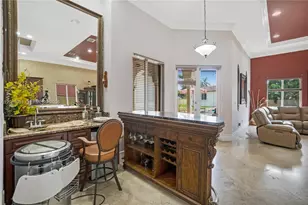 4025 SW 128th Ave, Miami, FL 33175 - Photo 62