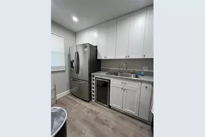 1432 S Lakeside Dr #5, Lake Worth, FL 33460 - Photo 4