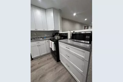 1432 S Lakeside Dr #5, Lake Worth, FL 33460 - Photo 6