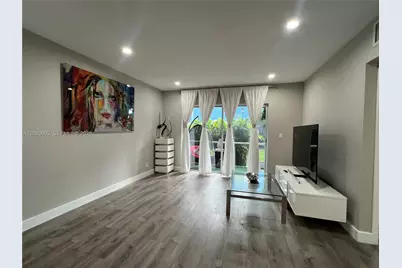 1432 S Lakeside Dr #5, Lake Worth, FL 33460 - Photo 14