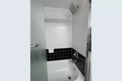1432 S Lakeside Dr #5, Lake Worth, FL 33460 - Photo 22