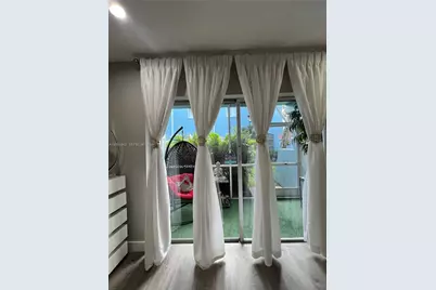 1432 S Lakeside Dr #5, Lake Worth, FL 33460 - Photo 12