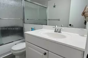 1432 S Lakeside Dr, Lake Worth, FL 33460 - Photo 2