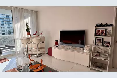 5700 Collins Ave #11B, Miami Beach, FL 33140 - Photo 6