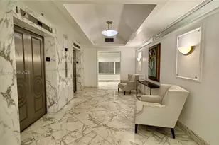 5700 Collins Ave, Miami Beach, FL 33140 - Photo 32
