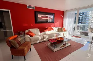 5700 Collins Ave, Miami Beach, FL 33140 - Photo 2