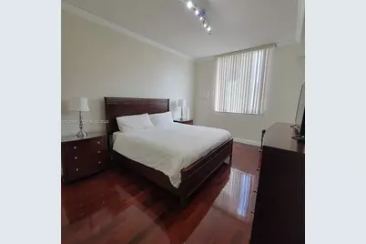 2775 NE 187th St #PH22, Aventura, FL 33180 - Photo 8