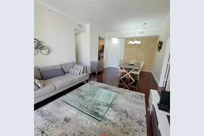 2775 NE 187th St #PH22, Aventura, FL 33180 - Photo 4