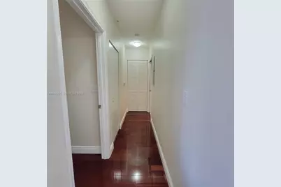 2775 NE 187th St #PH22, Aventura, FL 33180 - Photo 14