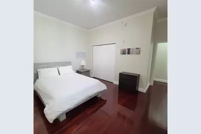 2775 NE 187th St #PH22, Aventura, FL 33180 - Photo 16