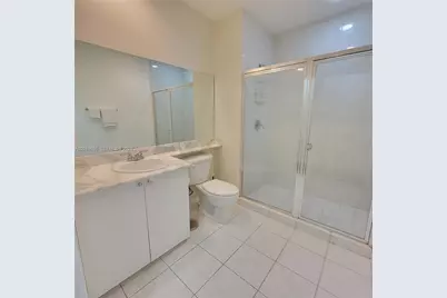 2775 NE 187th St #PH22, Aventura, FL 33180 - Photo 18