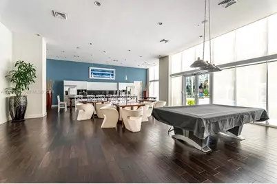 2775 NE 187th St #PH22, Aventura, FL 33180 - Photo 22