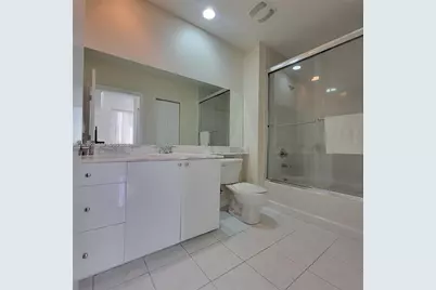 2775 NE 187th St #PH22, Aventura, FL 33180 - Photo 12