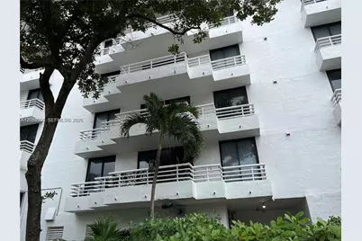 3300 NE 192nd St #206, Aventura, FL 33180 - Photo 2