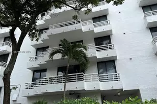 3300 NE 192nd St, Aventura, FL 33180 - Photo 2