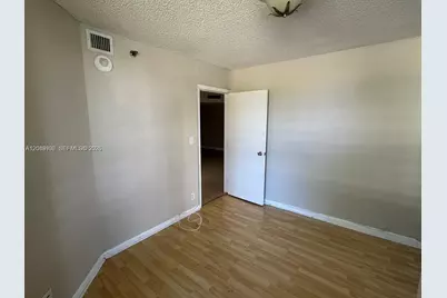 3300 NE 192nd St #206, Aventura, FL 33180 - Photo 16