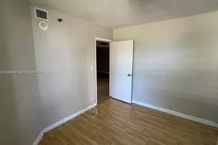 3300 NE 192nd St, Aventura, FL 33180 - Photo 16