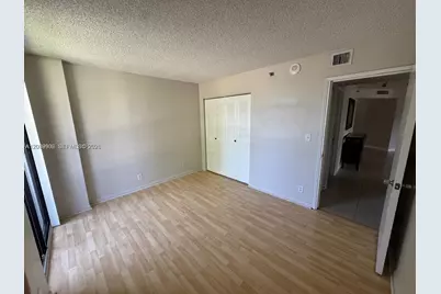 3300 NE 192nd St #206, Aventura, FL 33180 - Photo 14