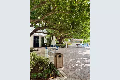 3300 NE 192nd St #206, Aventura, FL 33180 - Photo 32