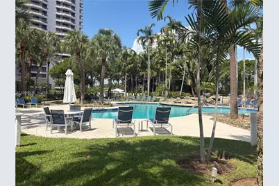 3300 NE 192nd St #206, Aventura, FL 33180 - Photo 40