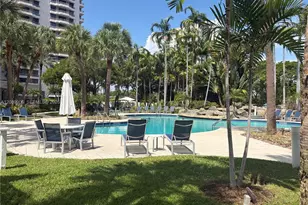 3300 NE 192nd St, Aventura, FL 33180 - Photo 40