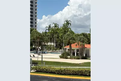 3300 NE 192nd St #206, Aventura, FL 33180 - Photo 36