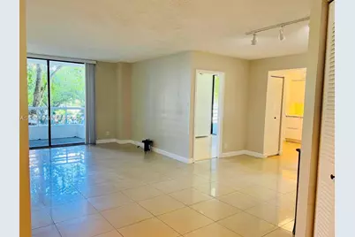3300 NE 192nd St #206, Aventura, FL 33180 - Photo 20