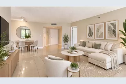 3300 NE 192nd St #206, Aventura, FL 33180 - Photo 12